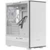 Корпус PCCooler IE200 WH  [C3-A500WHG1-GL]