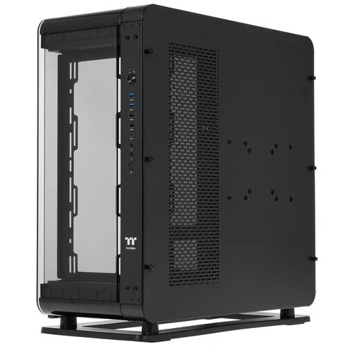 korpusthermaltakecorep6tg_2_4852213