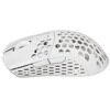 Мышь беспроводная ARDOR GAMING Agile PRO  [ARDW-AG3395-WT]