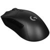 Мышь беспроводная Logitech Gaming Mouse G703 [910-005644] черный