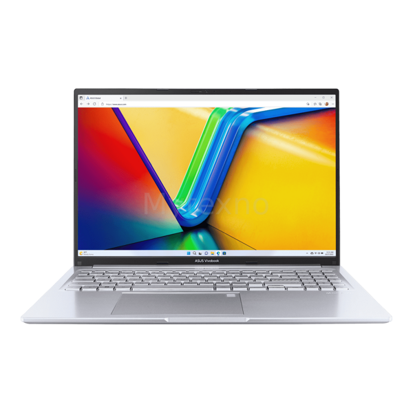 asus_vivobook_16X_silver_mytexno_L02