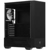 Корпус MSI MAG FORGE 111R  [306-7G16X21-809]