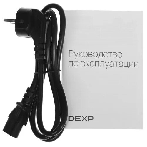 pkdexpatlash516_5_5612872