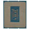 Процессор Intel Core i5-12500T OEM [CM8071504647706-SRL5W]