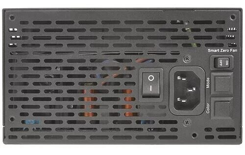 blokpitaniathermaltake750wtoughpowergf3argbttp-750ah3fsg-3ps-tpd-0750f4fage-116pinpcie50connectorcabledetails_5_26397