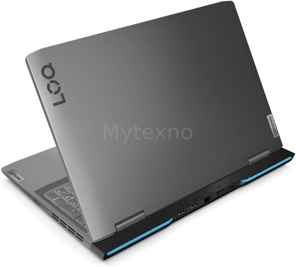 Lenovo LOQ 15IRH8 Mytexno L10