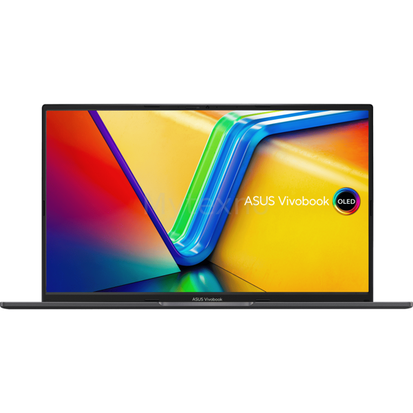 ASUS Vivobook 15 OLED X1505 Mytexno L06