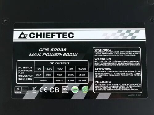 blokpitaniachieftecsmart600w_5_1065804
