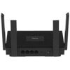 Wi-Fi роутер Cudy WR3000