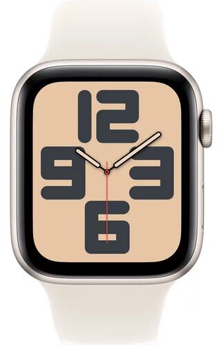 Смарт-часыAppleWatchSE202444mm_1_5491475