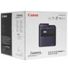 МФУ лазерное Canon imageCLASS MF264dw II [MCO00092694]