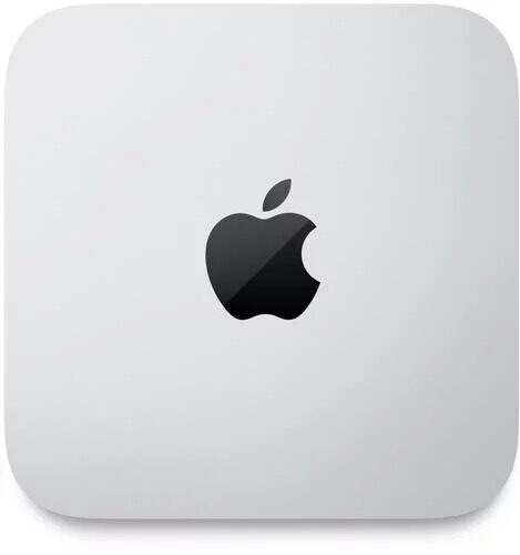 МиниПКAppleMacmini_2_5409030