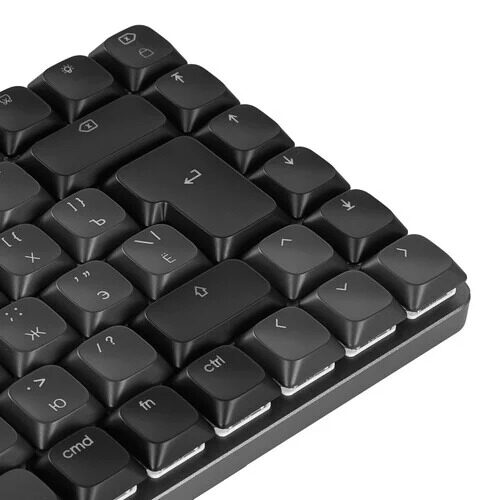 klaviaturaprovodnaa+besprovodnaasatechism1slimmechanicalbacklitbluetooth_3_9237108