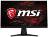 24.5" Монитор MSI G255F черный