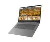 Lenovo IdeaPad 3-17 i5-1135G7/12GB/512/Win11