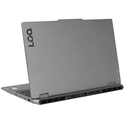 156noutbuklenovoloq15irx9seryj_4_5496055