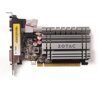 Видеокарта Zotac GeForce GT 730 ZONE Edition Low Profile 2GB DDR3 / ZT-71113-20L