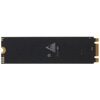 2000 ГБ M.2 SATA накопитель Acer RE100  [BL.9BWWA.116]