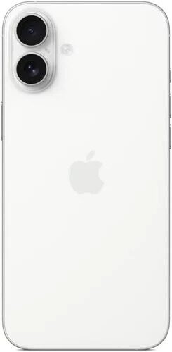 67smartfonappleiphone16plus128gbbelyj_1_5491378