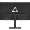 27 Монитор Delta Computers «СОВА» OM270I черный