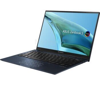 ASUS ZenBook S13 Flip i7-1260P/32GB/1TB/Win11 OLED