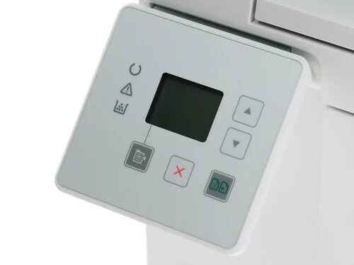 mfuhplaserjetprom132aprinterkopirskanera4600x600dpi22ppm128mb600mhzusb20_7_1071149