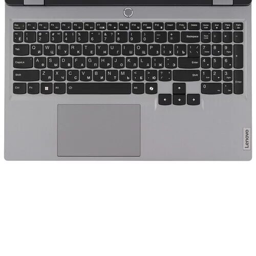 156noutbuklenovoloq15irx9seryj_7_5496054