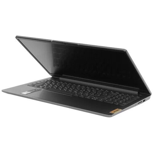 156noutbuklenovoideapadslim315amn8seryj_3_5481646
