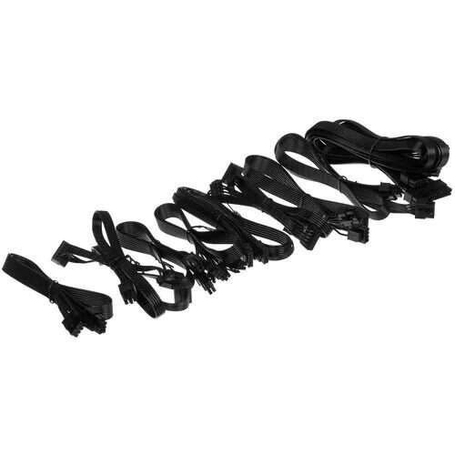 blokpitaniaadataxpg750wcorereactoriive750corereactoriive750g-bkceu16pinpcie50connectorcabledetails_6_28973