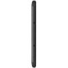 8 Планшет KENSHI Armor O8 LTE 64 ГБ черный