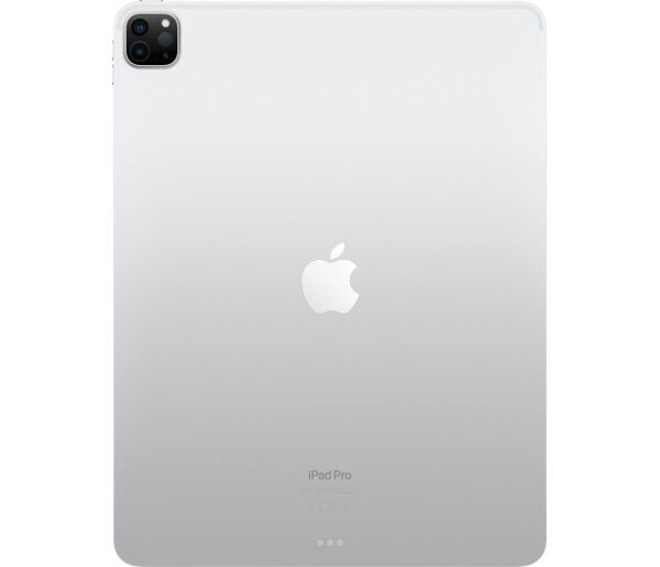 AppleiPadPro129M22TBWi-FiсеребристыйMNY03FDA_3