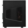ПК DEXP Atlas H421