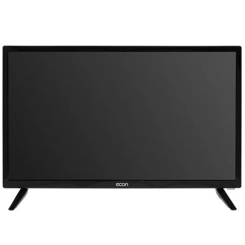24(60см)LED-телевизорEconEX-24HS006Bчерный_2_9206646