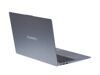 16" Ноутбук HUAWEI MateBook D 16 2024 MCLF-X серый (53013WXD)