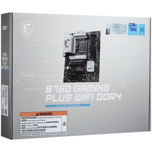 materinskaaplatamsib760gamingpluswifiddr4_7_5483920