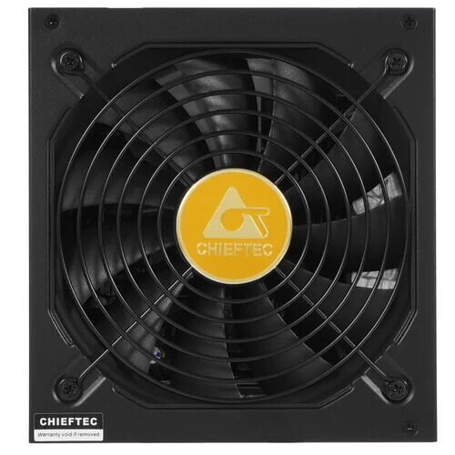 blokpitaniachieftecpolaris1250w_1_5045048