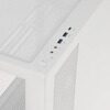 Корпус Thermaltake View 270 SP Edition Snow  [CA-1Y7-00M6WN-02]