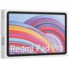 12.1 Планшет Xiaomi Redmi Pad Pro Wi-Fi 128 ГБ голубой [VHU4788RU]
