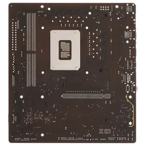 materinskaaplatagigabyteb760mgamingddr4_1_27511