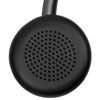 Проводные наушники Maono HS400 черный