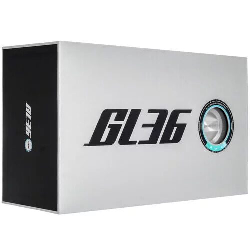 sistemaohlazdeniavalkyriegl36amgsilverwhite_12_5487758