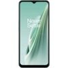 Смартфон OnePlus Nord N20 SE MEA 4/128Gb Jade Wave