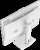 27 Моноблок MSI PRO AP272P 12MA-832XRU  [9S6-AF8322-832]