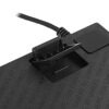 Клавиатура проводная Razer Huntsman V2  [RZ03-03931300-R3R1]