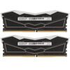 Оперативная память Team Group T-Force Delta RGB  [FF3D532G8000HC38DDC01]