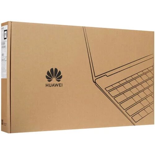 16НоутбукHUAWEIMateBookD162024MCLF-Xсерый_8_5442661