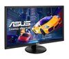 ASUS VP228HE / 90LM01K0-B0A170