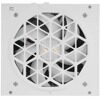 Блок питания 1STPLAYER NGDP GOLD 850W White  [HA-850BA4-WH]
