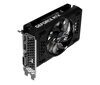 Gainward GeForce RTX 3050 Pegasus 8GB GDDR6