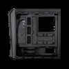 Компьютерный корпус Cooler Master MASTERBOX 500 ARGB (MB500-KGNN-S00)